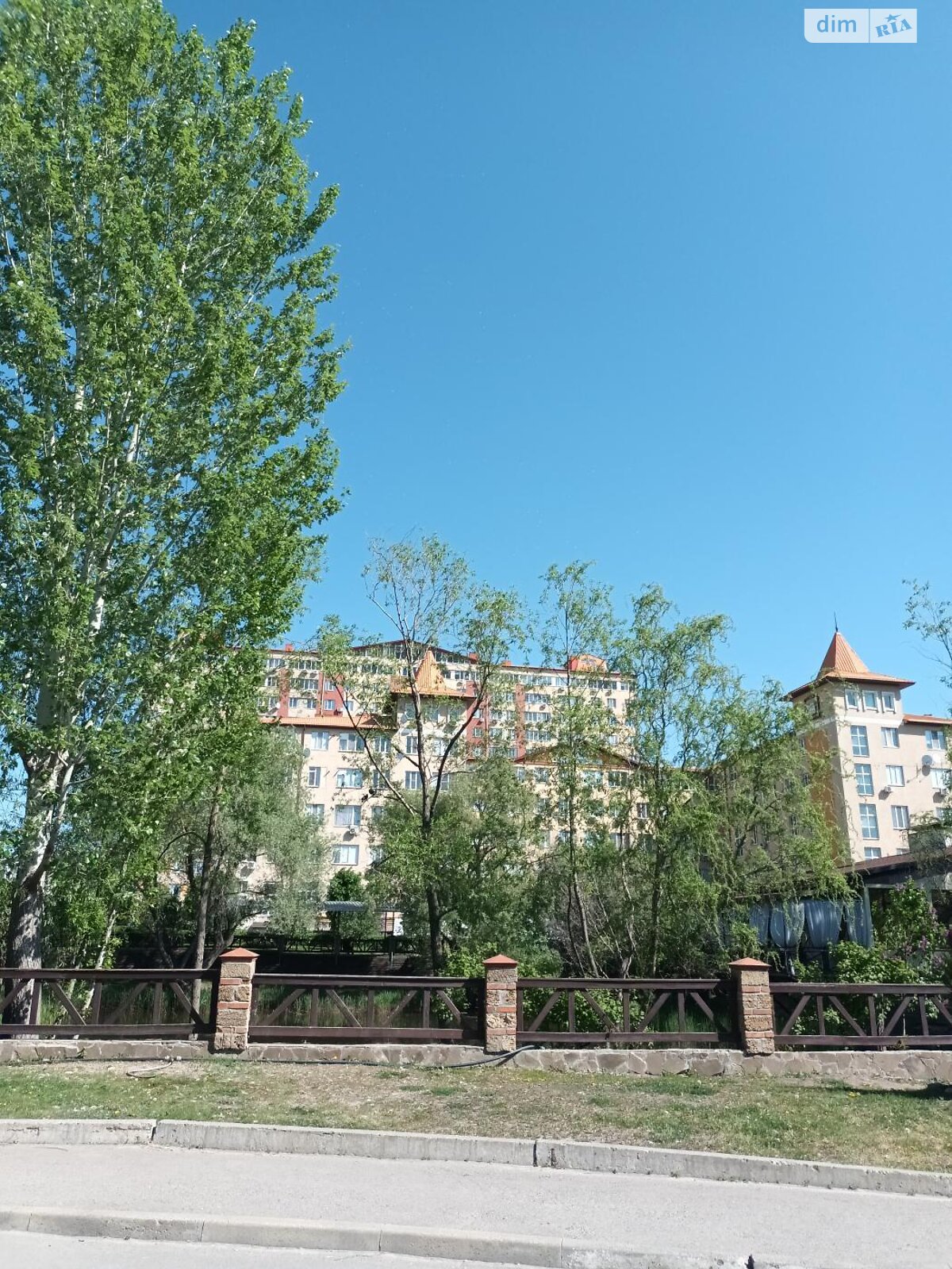 Продажа однокомнатной квартиры в Харькове, на ул. Новоалександровская 54А корпус 1, район Журавлевка фото 1 Продажа однокомнатной квартиры в Харькове, на ул. Новоалександровская 54А корпус 1, район Журавлевка фото 1