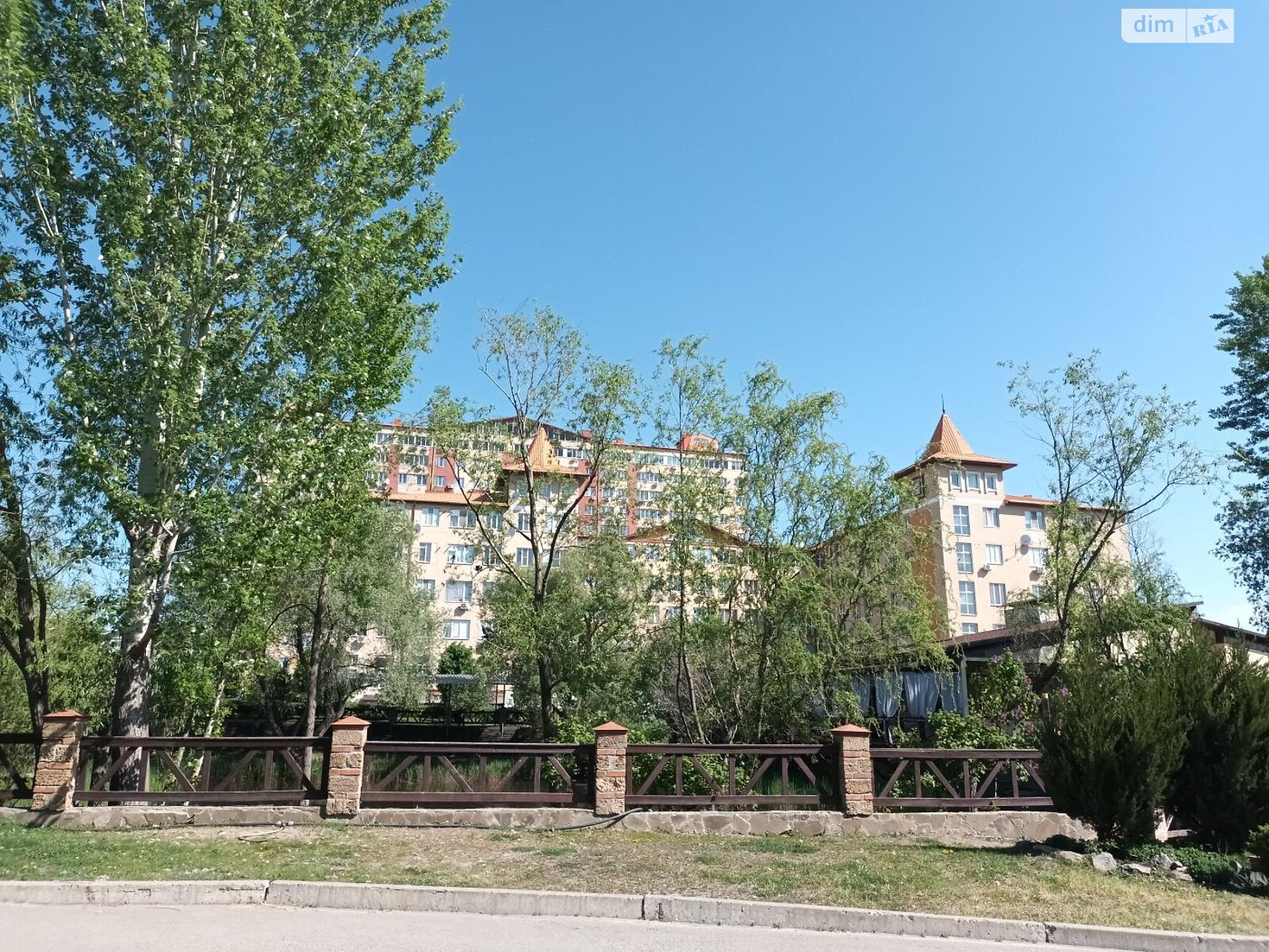 Продажа однокомнатной квартиры в Харькове, на ул. Новоалександровская 54А корпус 1, район Журавлевка фото 1 Продажа однокомнатной квартиры в Харькове, на ул. Новоалександровская 54А корпус 1, район Журавлевка фото 1