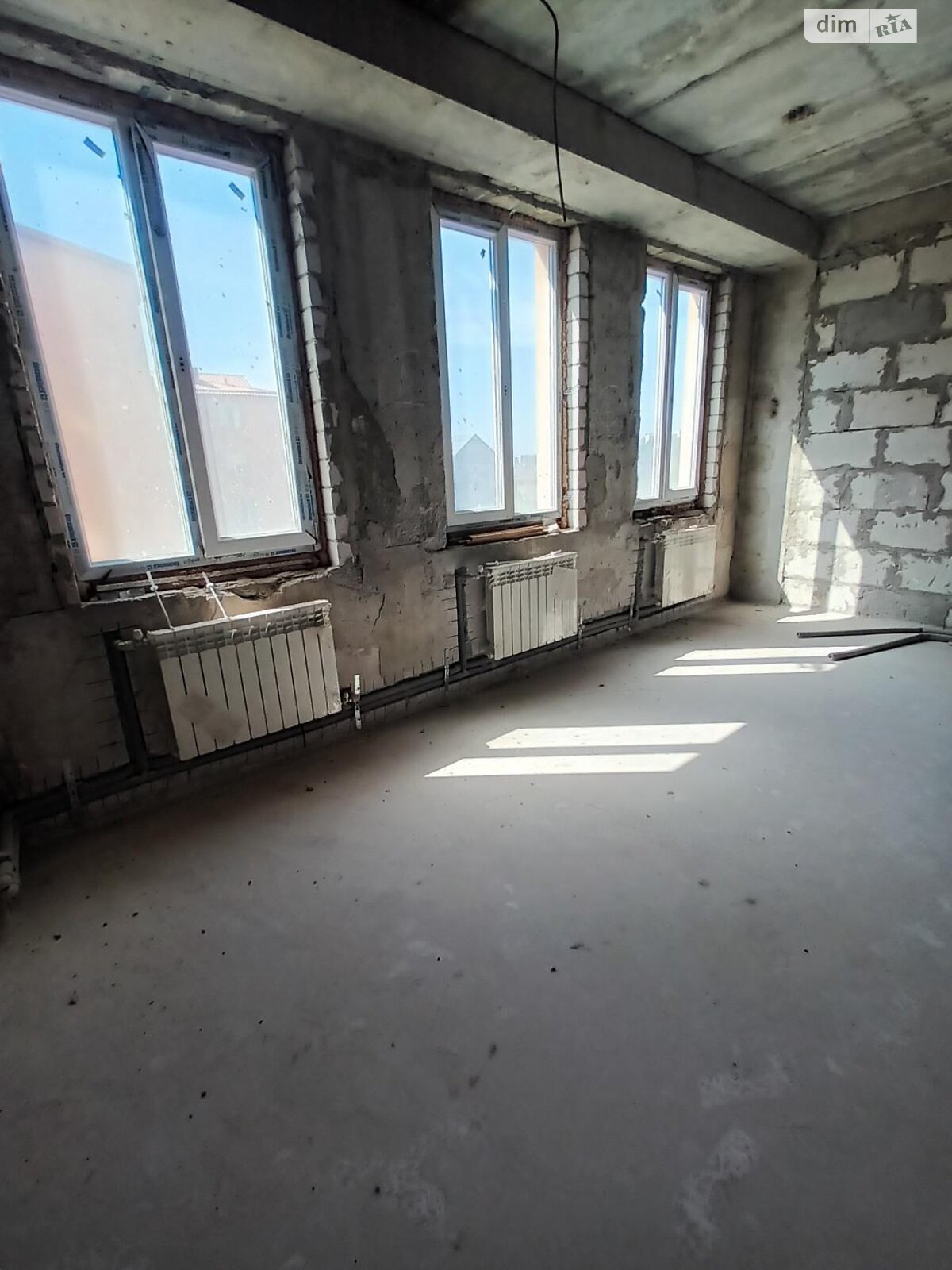 Продажа однокомнатной квартиры в Харькове, на ул. Новоалександровская 54А корпус 1, район Журавлевка фото 1 Продажа однокомнатной квартиры в Харькове, на ул. Новоалександровская 54А корпус 1, район Журавлевка фото 1