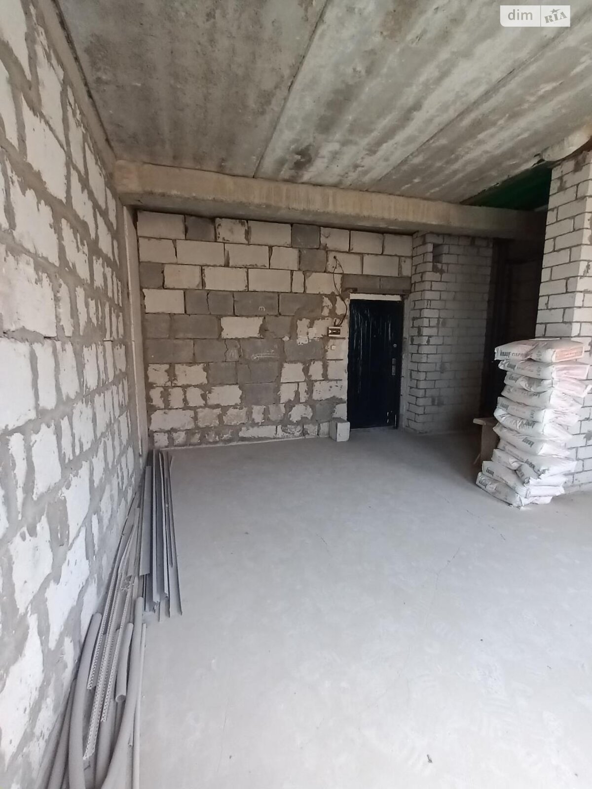 Продажа однокомнатной квартиры в Харькове, на ул. Новоалександровская 54А корпус 1, район Журавлевка фото 1 Продажа однокомнатной квартиры в Харькове, на ул. Новоалександровская 54А корпус 1, район Журавлевка фото 1