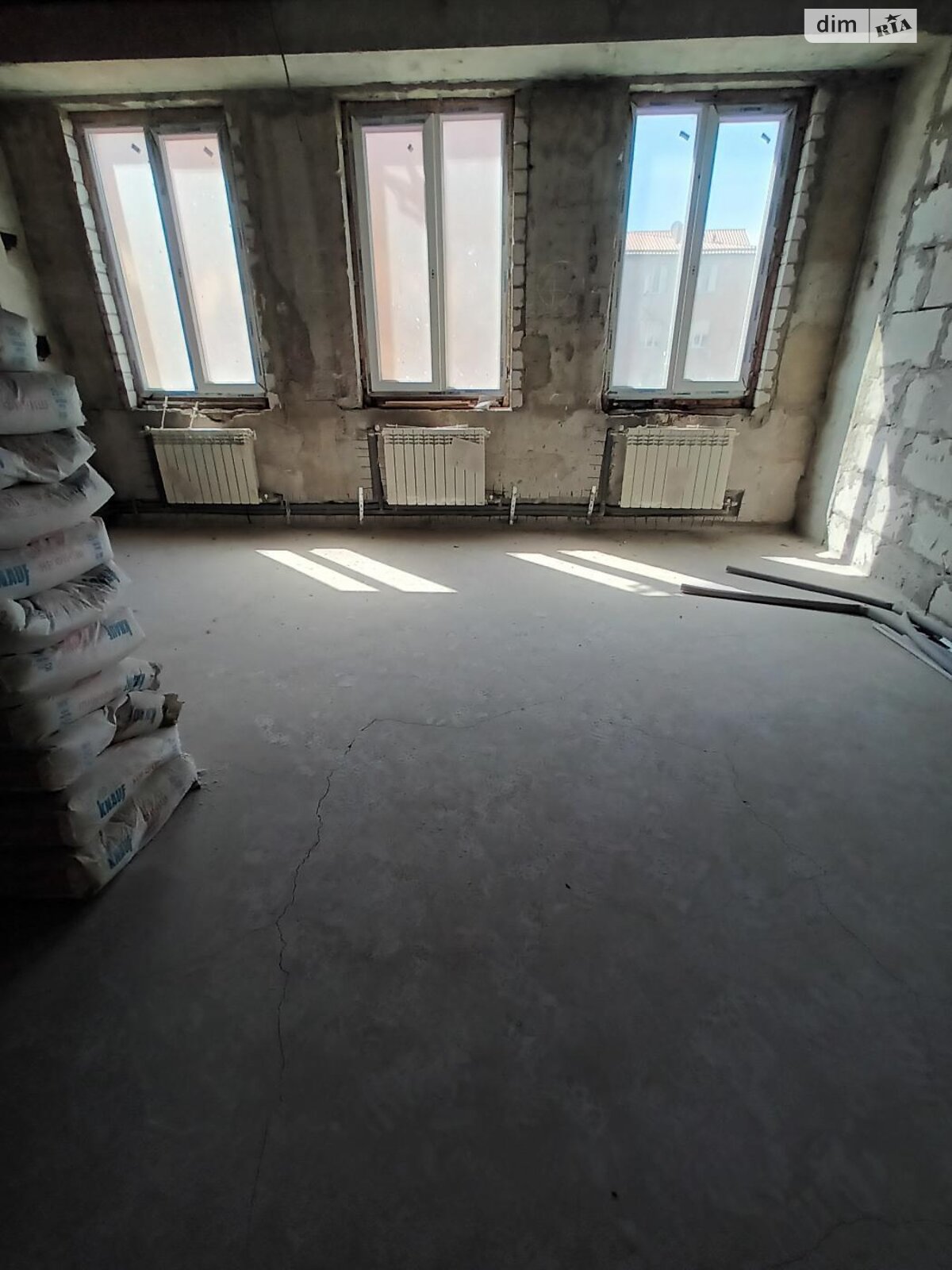 Продажа однокомнатной квартиры в Харькове, на ул. Новоалександровская 54А корпус 1, район Журавлевка фото 1 Продажа однокомнатной квартиры в Харькове, на ул. Новоалександровская 54А корпус 1, район Журавлевка фото 1