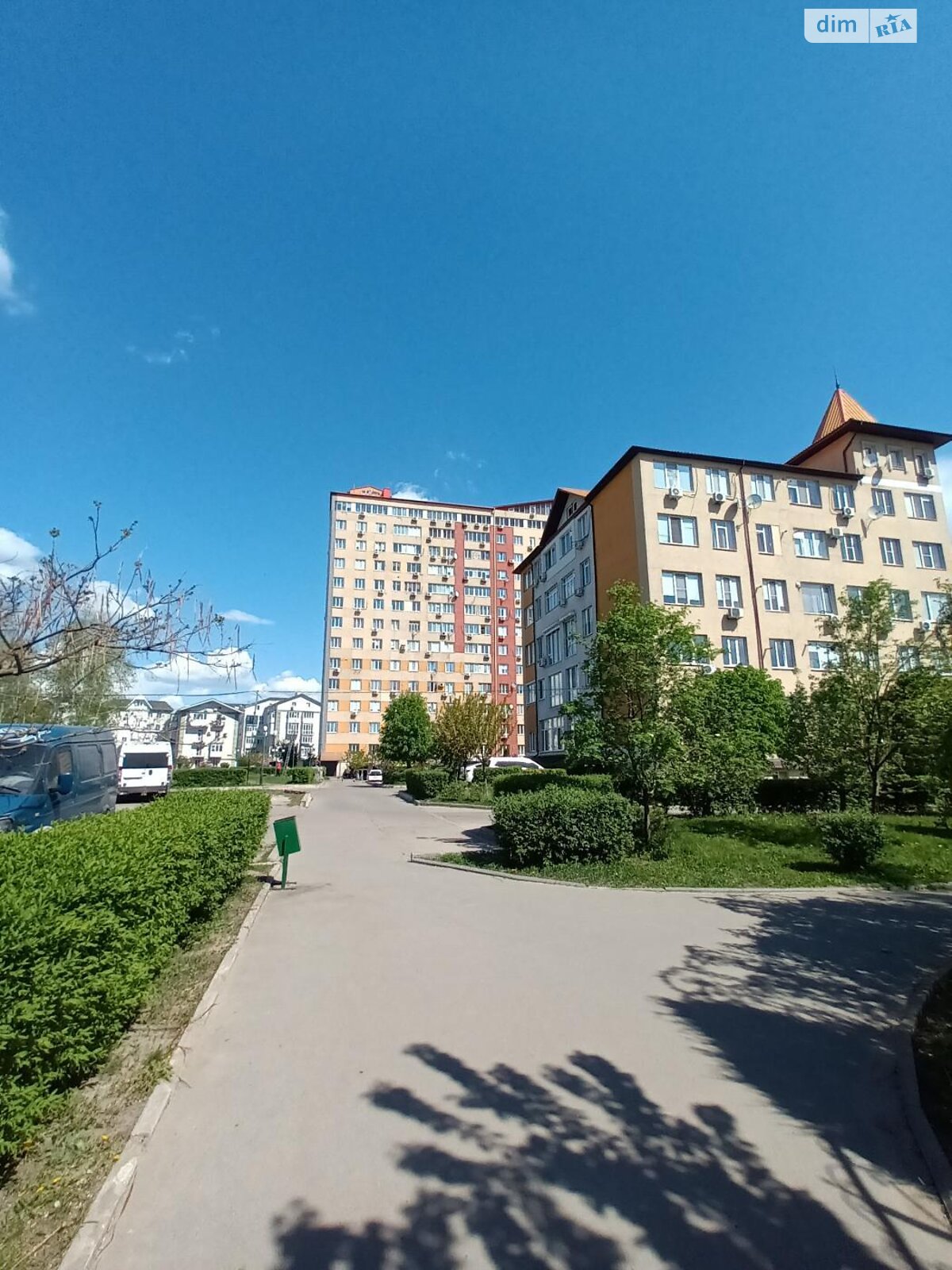 Продажа однокомнатной квартиры в Харькове, на ул. Новоалександровская 54А корпус 1, район Журавлевка фото 1 Продажа однокомнатной квартиры в Харькове, на ул. Новоалександровская 54А корпус 1, район Журавлевка фото 1