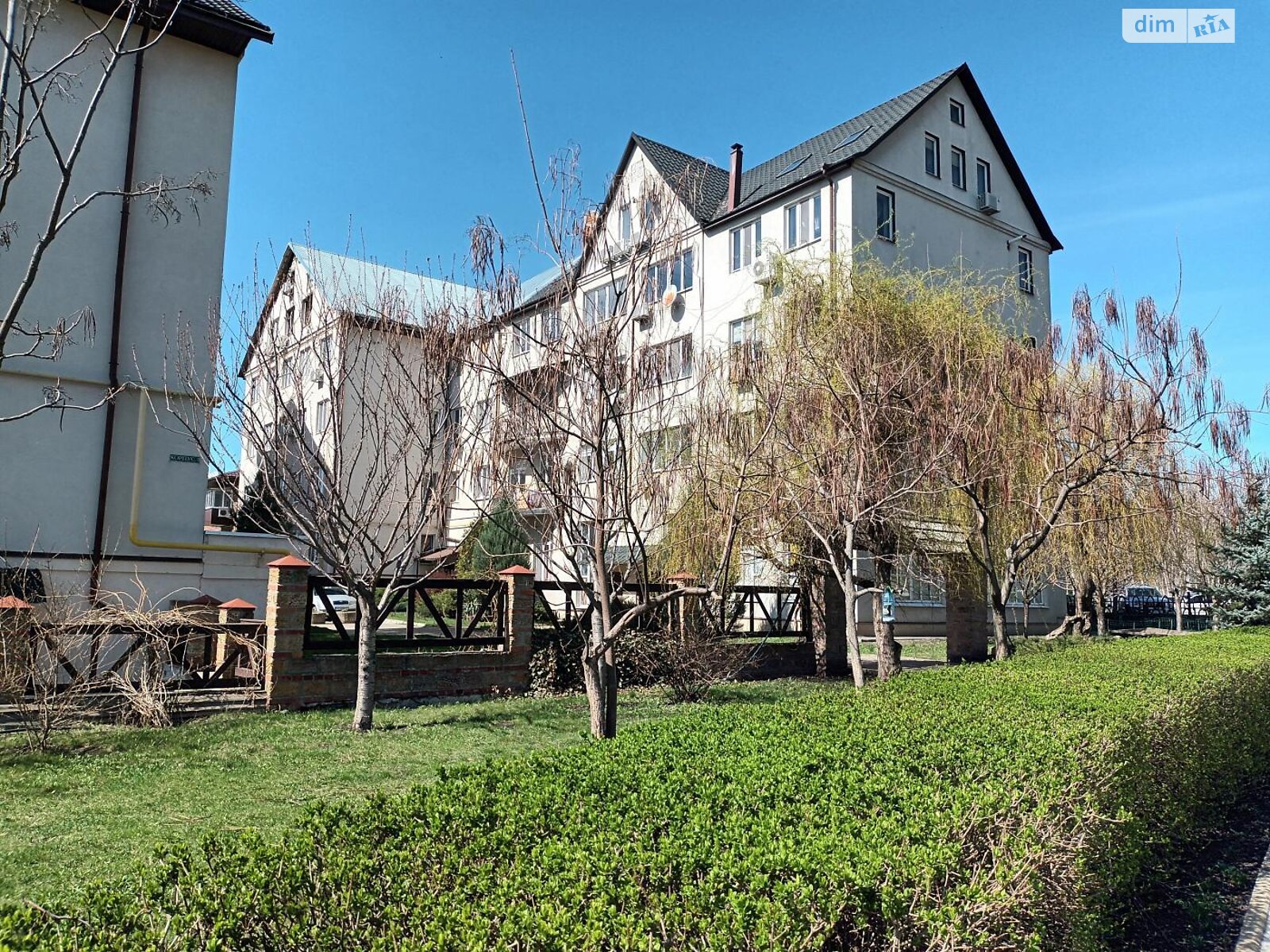 Продажа однокомнатной квартиры в Харькове, на ул. Новоалександровская 54А корпус 1, район Журавлевка фото 1 Продажа однокомнатной квартиры в Харькове, на ул. Новоалександровская 54А корпус 1, район Журавлевка фото 1