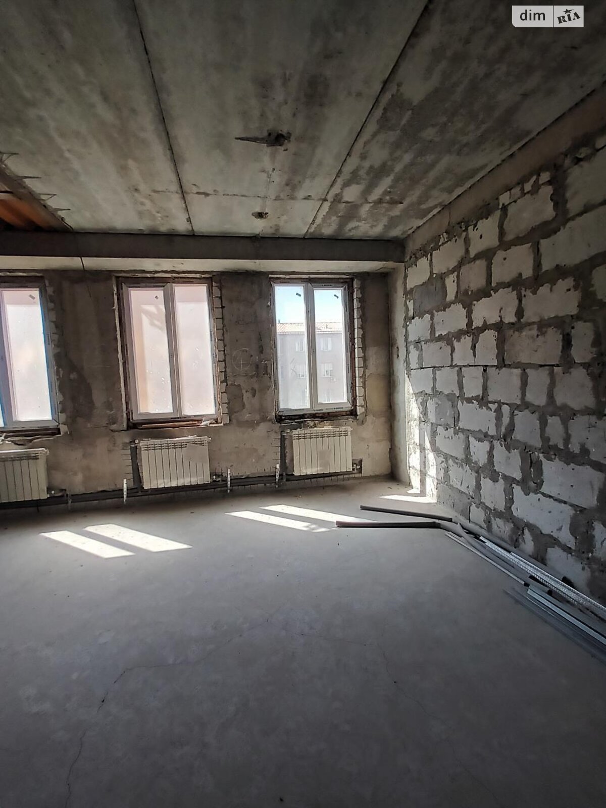 Продажа однокомнатной квартиры в Харькове, на ул. Новоалександровская 54А корпус 1, район Журавлевка фото 1 Продажа однокомнатной квартиры в Харькове, на ул. Новоалександровская 54А корпус 1, район Журавлевка фото 1