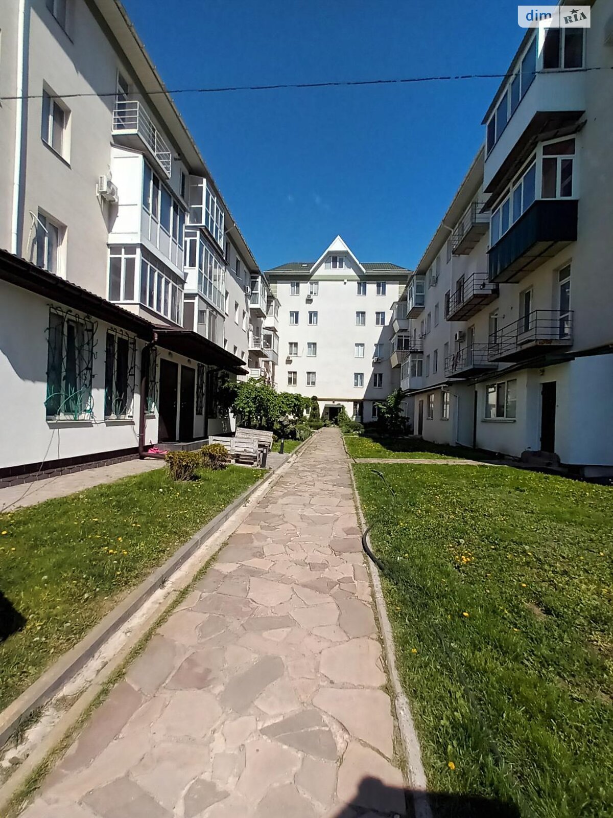 Продажа однокомнатной квартиры в Харькове, на ул. Новоалександровская 54А корпус 1, район Журавлевка фото 1 Продажа однокомнатной квартиры в Харькове, на ул. Новоалександровская 54А корпус 1, район Журавлевка фото 1