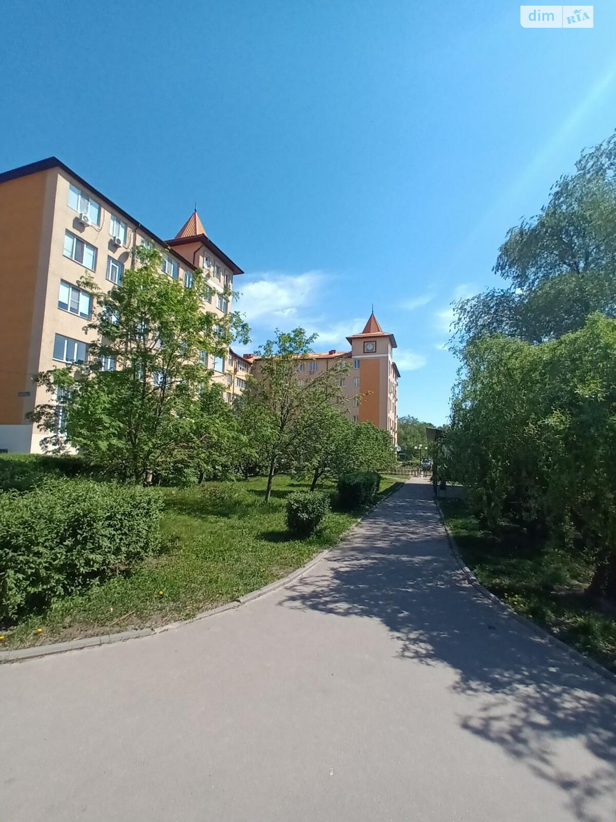 Продажа однокомнатной квартиры в Харькове, на ул. Новоалександровская 54А корпус 1, район Журавлевка фото 1 Продажа однокомнатной квартиры в Харькове, на ул. Новоалександровская 54А корпус 1, район Журавлевка фото 1
