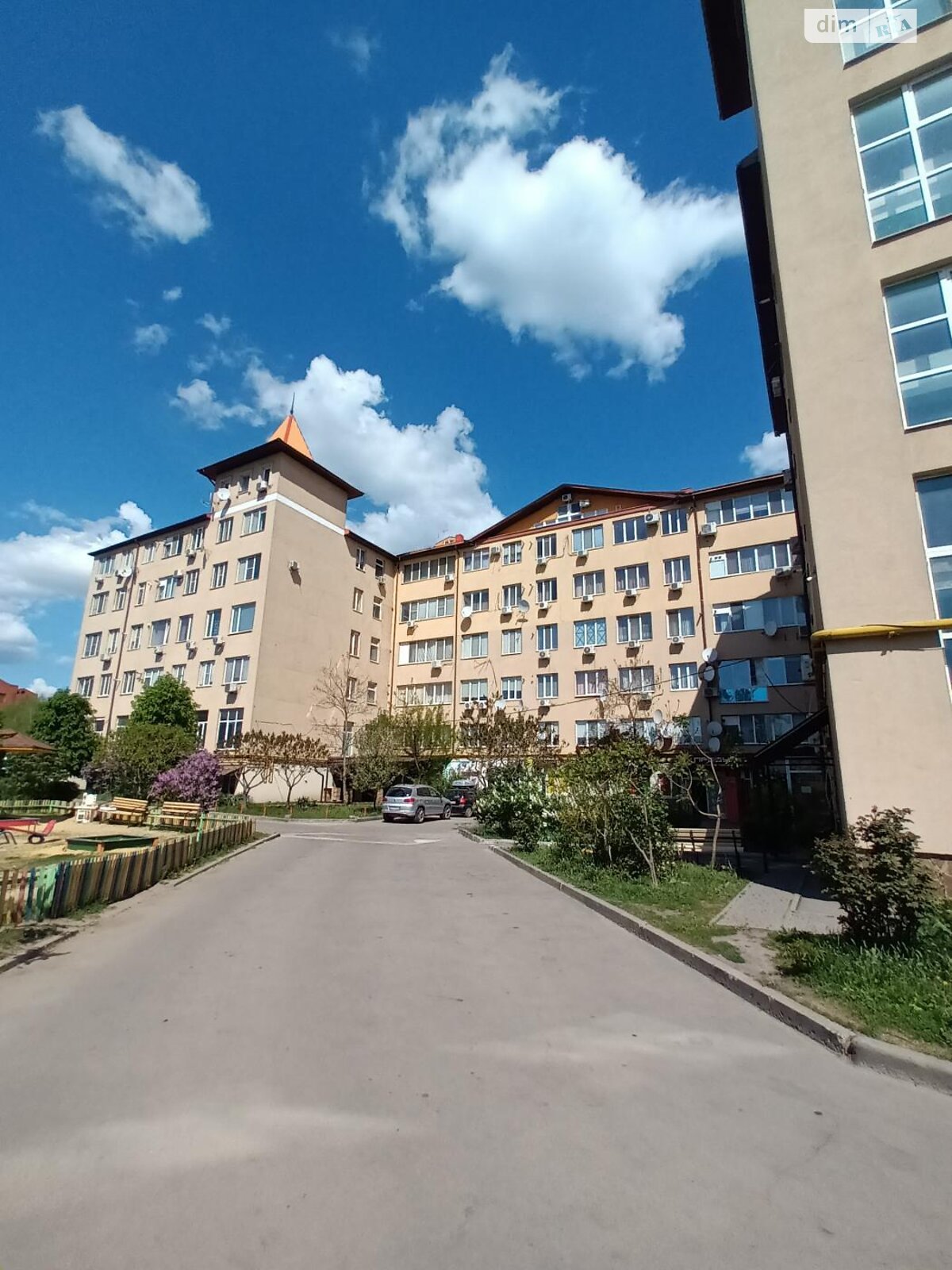 Продажа однокомнатной квартиры в Харькове, на ул. Новоалександровская 54А корпус 1, район Журавлевка фото 1 Продажа однокомнатной квартиры в Харькове, на ул. Новоалександровская 54А корпус 1, район Журавлевка фото 1