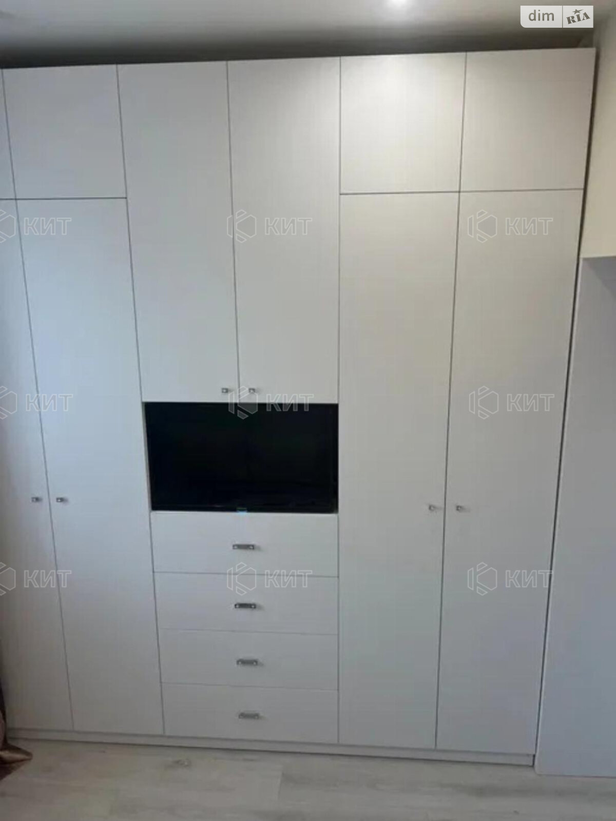 Продаж трикімнатної квартири в Харкові, на вул. Новоолександрівська 54А, район Журавлiвка фото 1 Продаж трикімнатної квартири в Харкові, на вул. Новоолександрівська 54А, район Журавлiвка фото 1