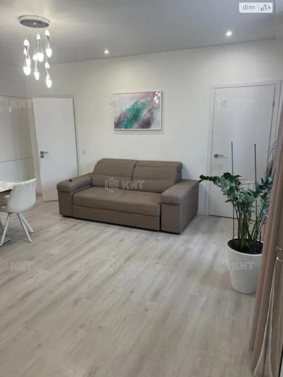 Продаж трикімнатної квартири в Харкові, на вул. Новоолександрівська 54А, район Журавлiвка фото 1 Продаж трикімнатної квартири в Харкові, на вул. Новоолександрівська 54А, район Журавлiвка фото 1
