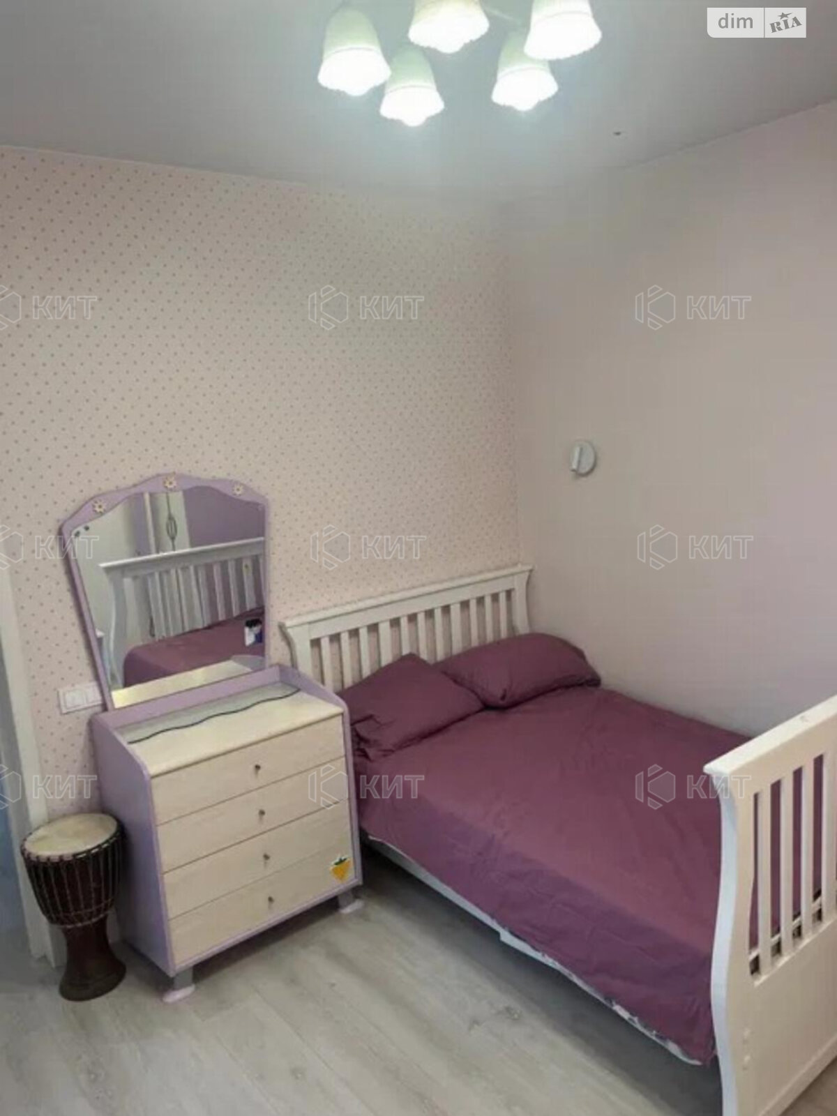 Продаж трикімнатної квартири в Харкові, на вул. Новоолександрівська 54А, район Журавлiвка фото 1 Продаж трикімнатної квартири в Харкові, на вул. Новоолександрівська 54А, район Журавлiвка фото 1
