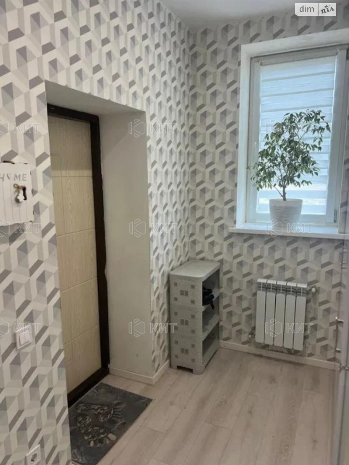 Продаж трикімнатної квартири в Харкові, на вул. Новоолександрівська 54А, район Журавлiвка фото 1 Продаж трикімнатної квартири в Харкові, на вул. Новоолександрівська 54А, район Журавлiвка фото 1