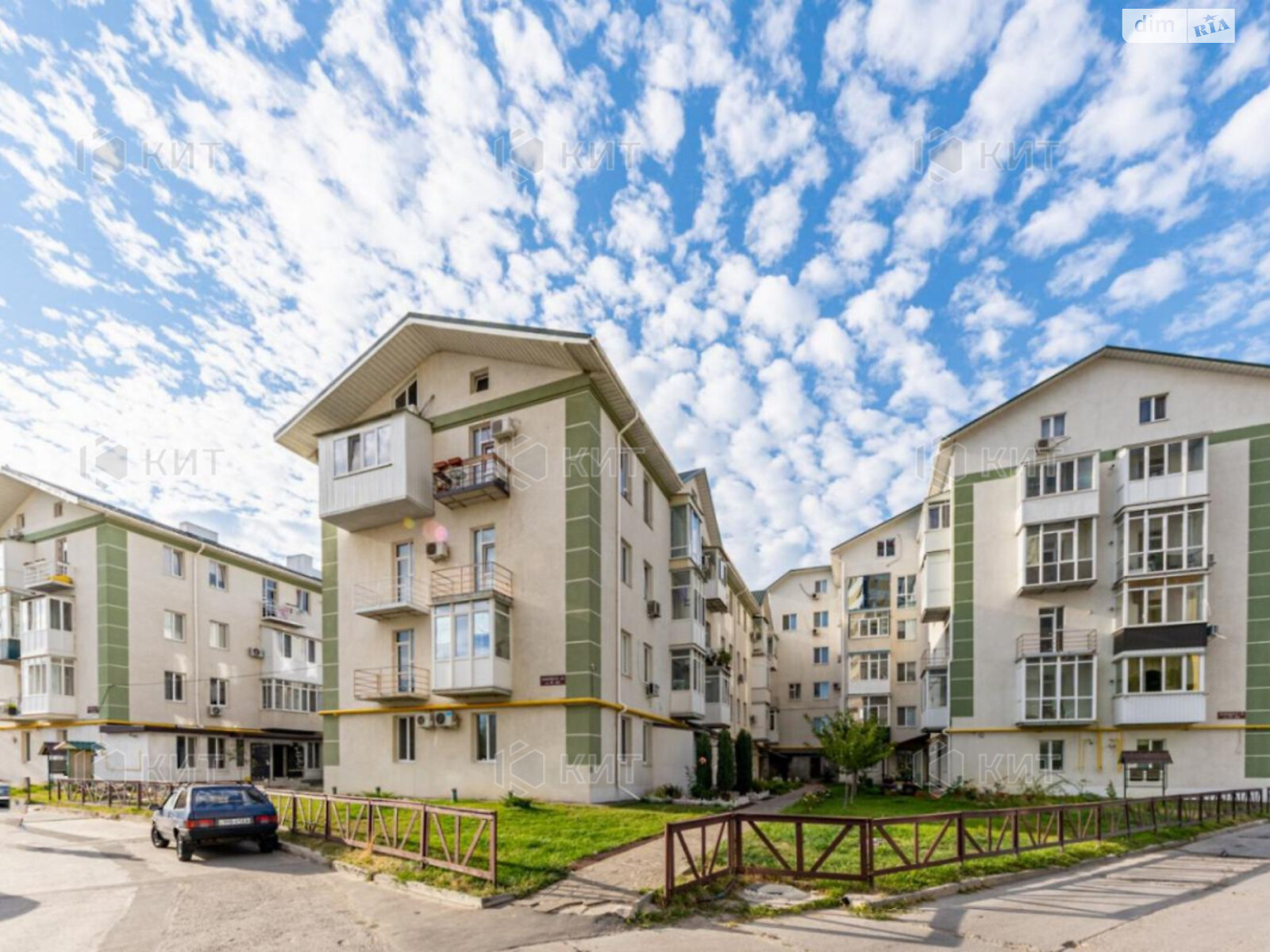 Продаж трикімнатної квартири в Харкові, на вул. Новоолександрівська 54А, район Журавлiвка фото 1 Продаж трикімнатної квартири в Харкові, на вул. Новоолександрівська 54А, район Журавлiвка фото 1