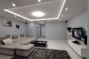 Продаж однокімнатної квартири в Харкові, на вул. Новоолександрівська 54, район Журавлiвка фото 2