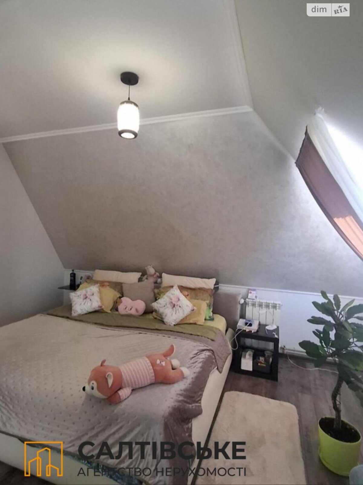 Продажа трехкомнатной квартиры в Харькове, на ул. Новоалександровская 54А, район Журавлевка фото 1 Продажа трехкомнатной квартиры в Харькове, на ул. Новоалександровская 54А, район Журавлевка фото 1