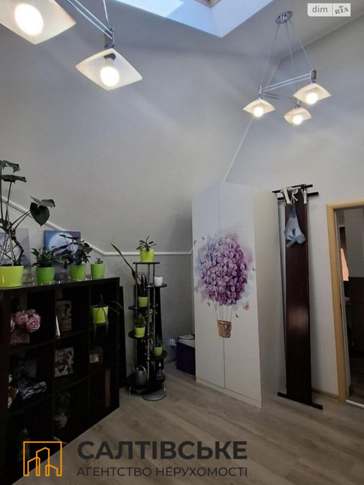 Продажа трехкомнатной квартиры в Харькове, на ул. Новоалександровская 54А, район Журавлевка фото 1 Продажа трехкомнатной квартиры в Харькове, на ул. Новоалександровская 54А, район Журавлевка фото 1