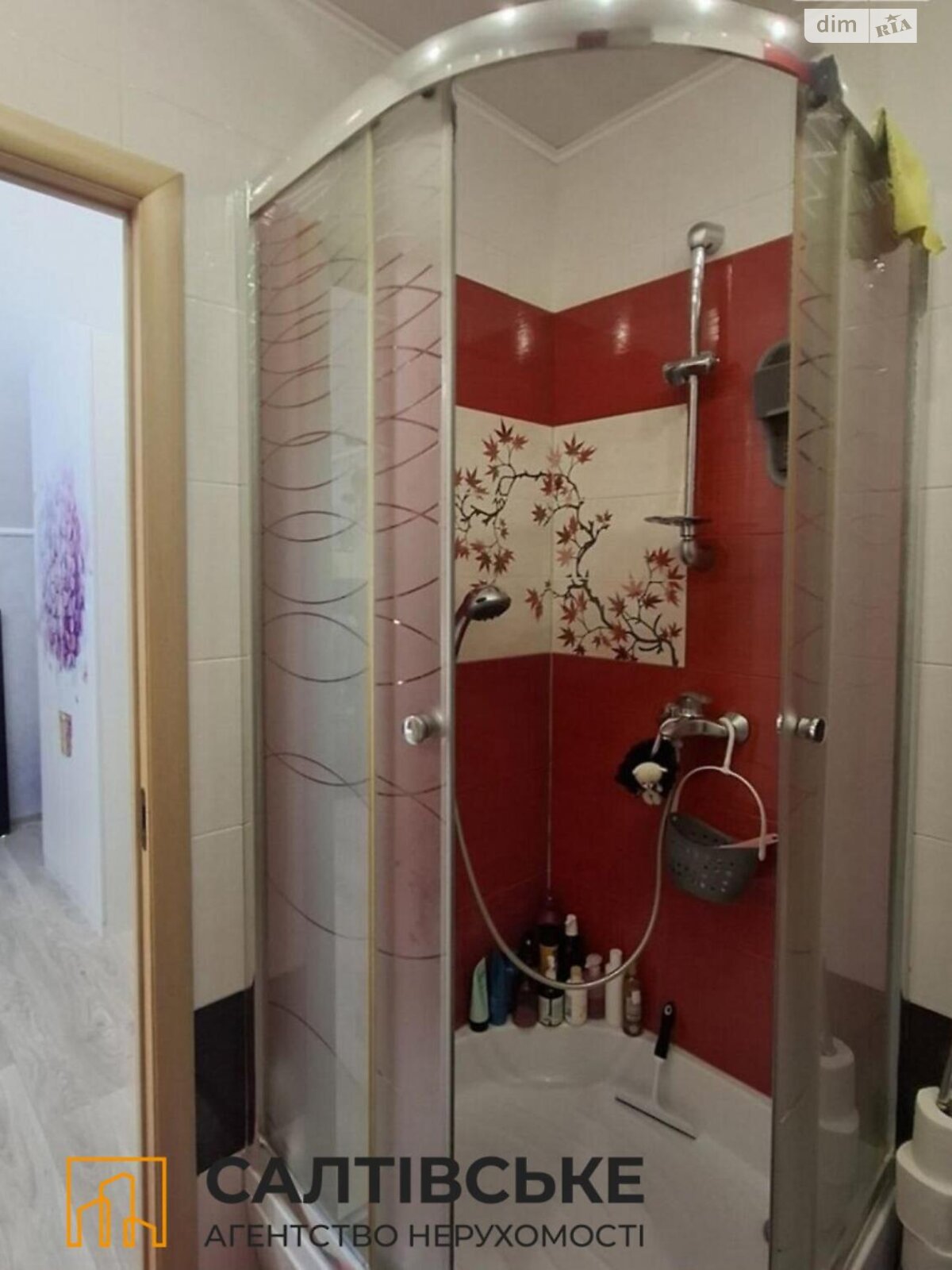 Продажа трехкомнатной квартиры в Харькове, на ул. Новоалександровская 54А, район Журавлевка фото 1 Продажа трехкомнатной квартиры в Харькове, на ул. Новоалександровская 54А, район Журавлевка фото 1