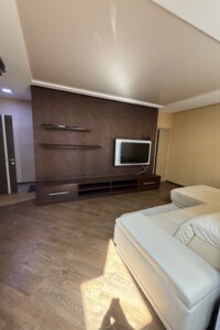 Продажа трехкомнатной квартиры в Харькове, на ул. Новоалександровская 54А, район Журавлевка фото 2