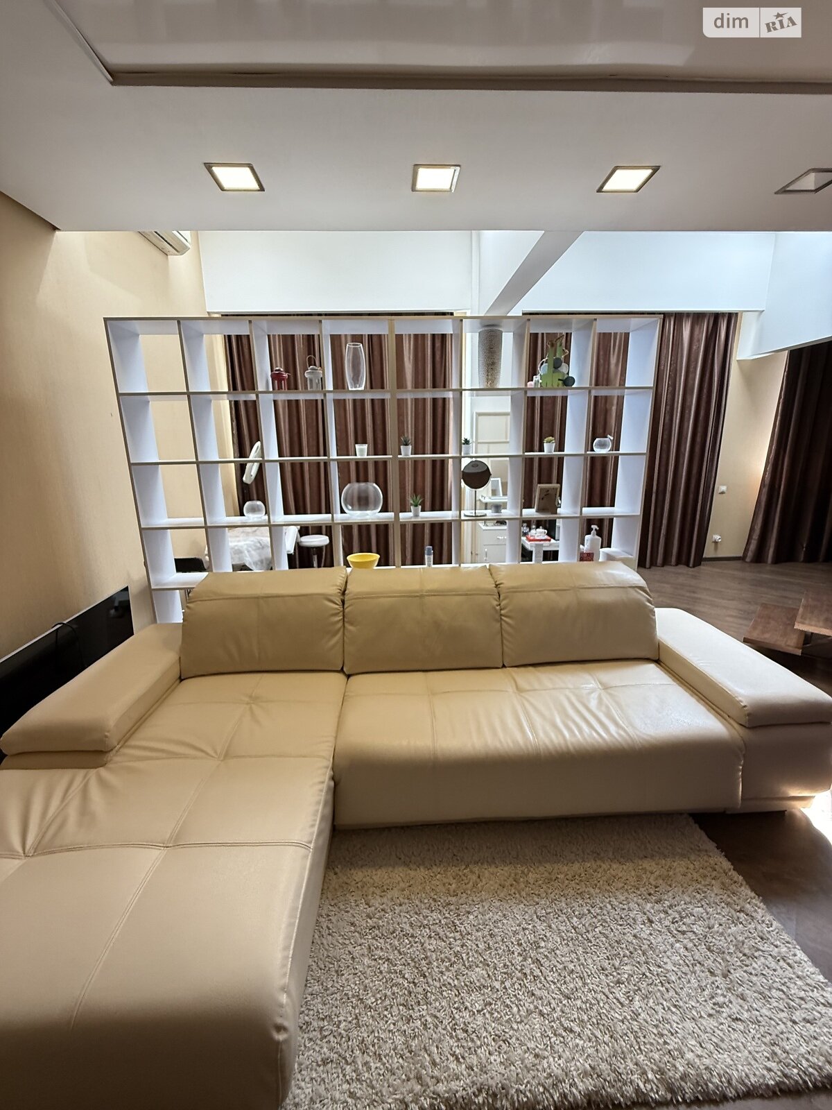 Продажа трехкомнатной квартиры в Харькове, на ул. Новоалександровская 54А, район Журавлевка фото 1