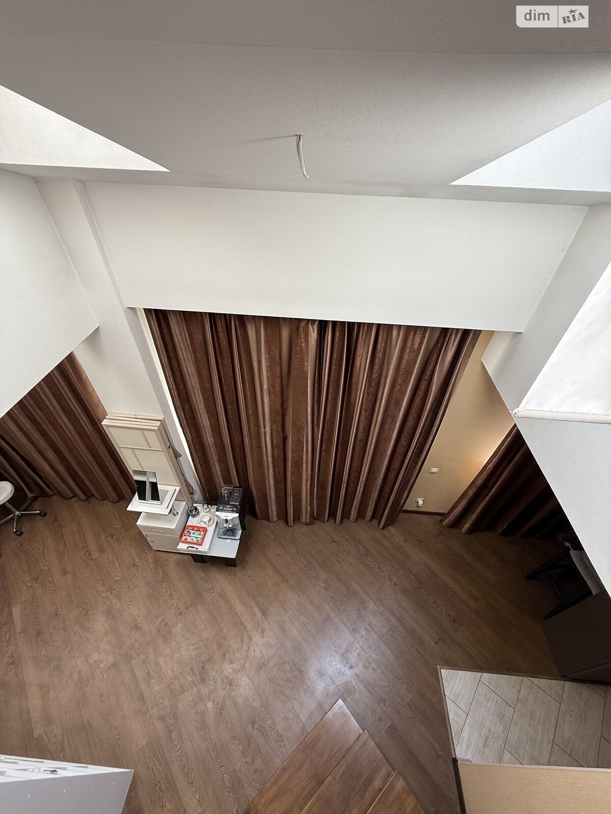 Продажа трехкомнатной квартиры в Харькове, на ул. Новоалександровская 54А, район Журавлевка фото 1