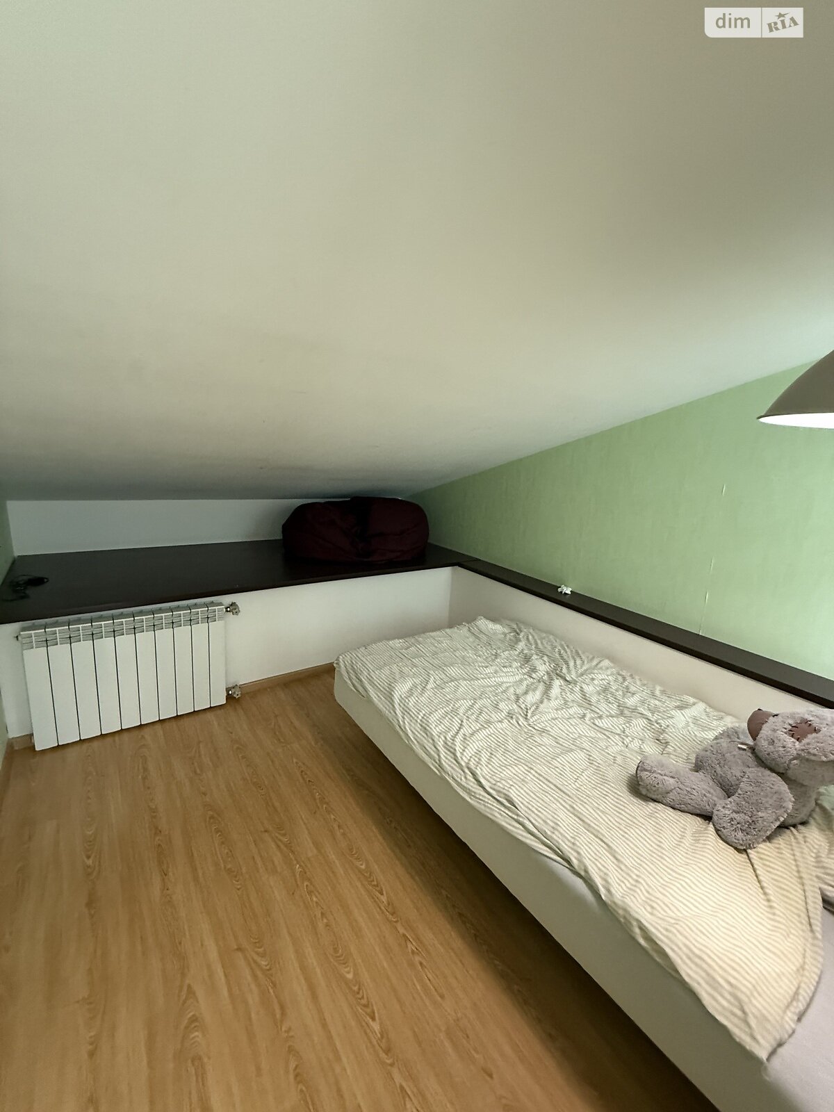 Продажа трехкомнатной квартиры в Харькове, на ул. Новоалександровская 54А, район Журавлевка фото 1