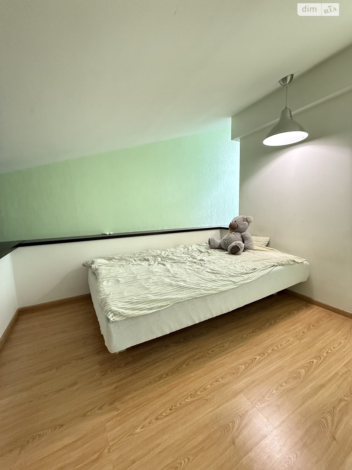 Продажа трехкомнатной квартиры в Харькове, на ул. Новоалександровская 54А, район Журавлевка фото 1