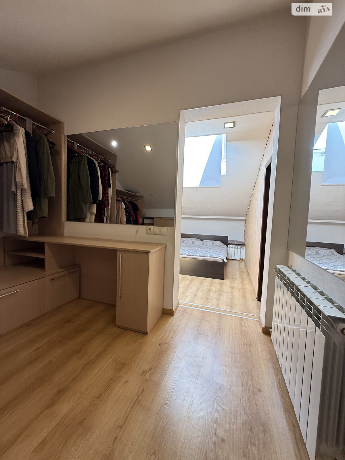 Продажа трехкомнатной квартиры в Харькове, на ул. Новоалександровская 54А, район Журавлевка фото 1