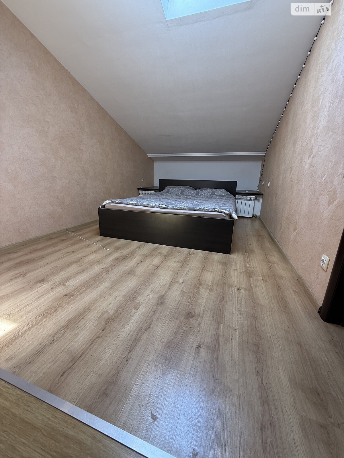 Продажа трехкомнатной квартиры в Харькове, на ул. Новоалександровская 54А, район Журавлевка фото 1