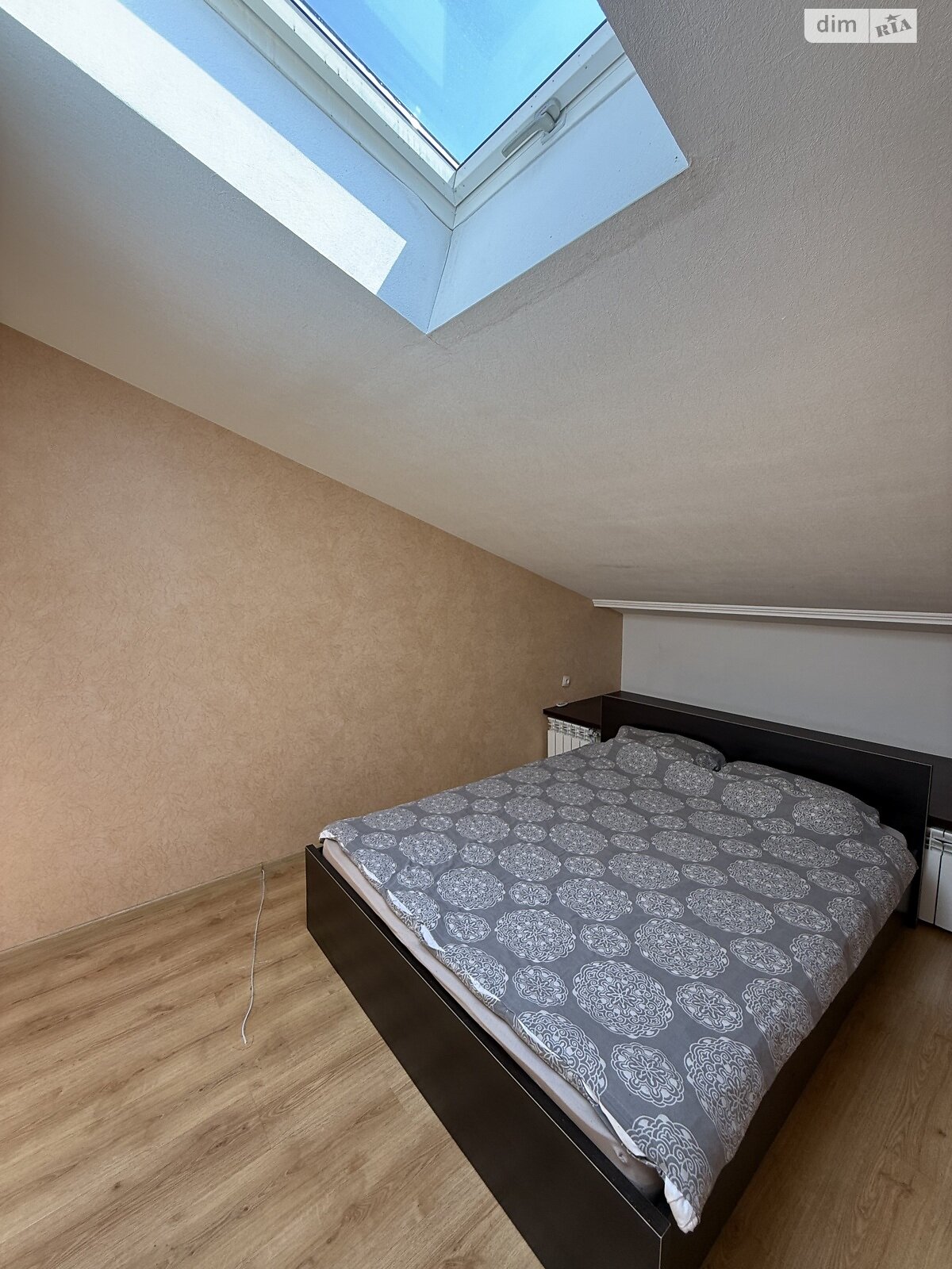 Продажа трехкомнатной квартиры в Харькове, на ул. Новоалександровская 54А, район Журавлевка фото 1