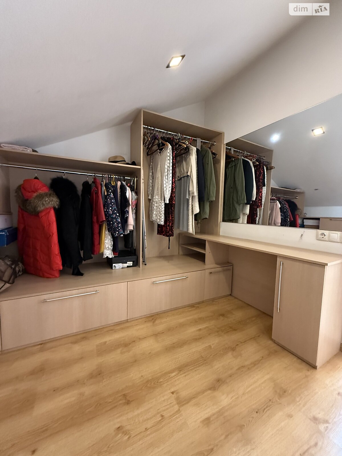 Продажа трехкомнатной квартиры в Харькове, на ул. Новоалександровская 54А, район Журавлевка фото 1