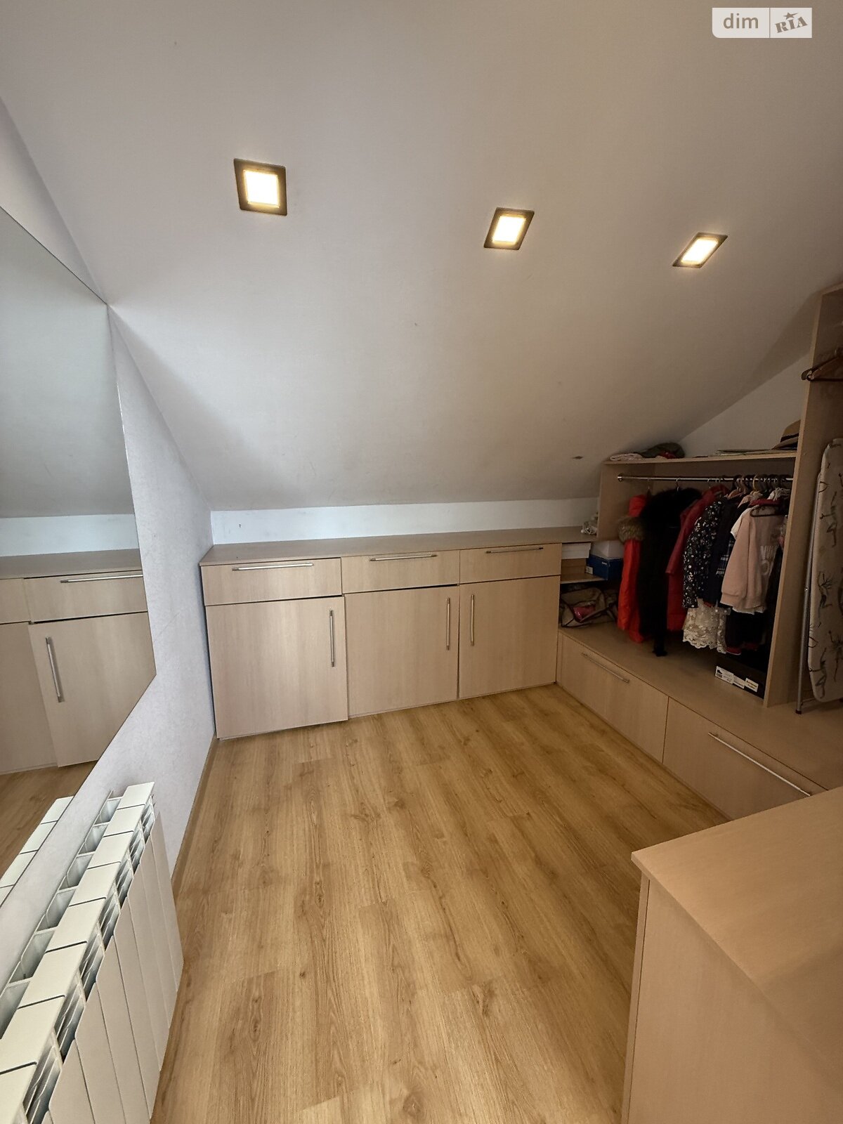 Продажа трехкомнатной квартиры в Харькове, на ул. Новоалександровская 54А, район Журавлевка фото 1