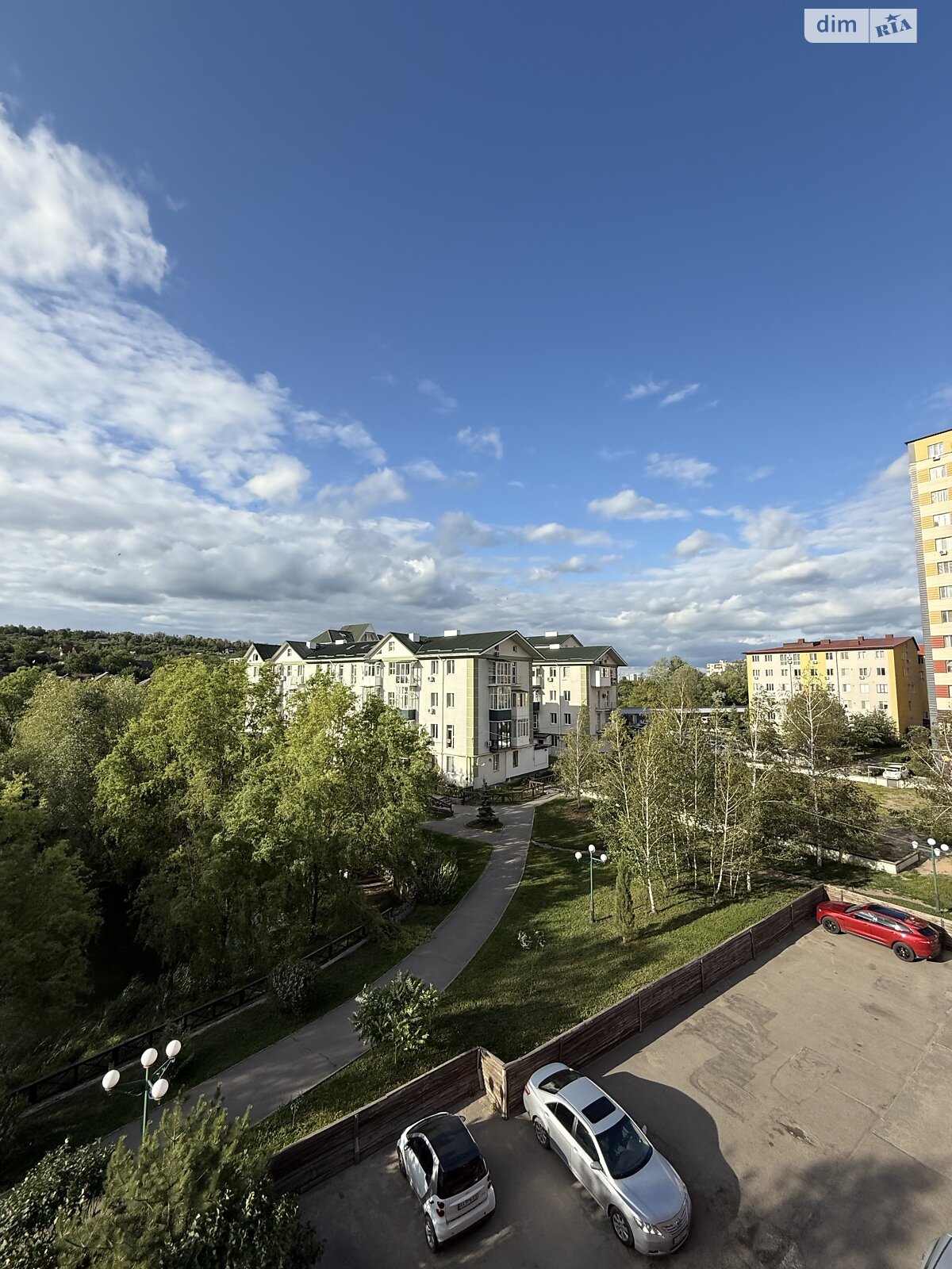 Продажа трехкомнатной квартиры в Харькове, на ул. Новоалександровская 54А, район Журавлевка фото 1