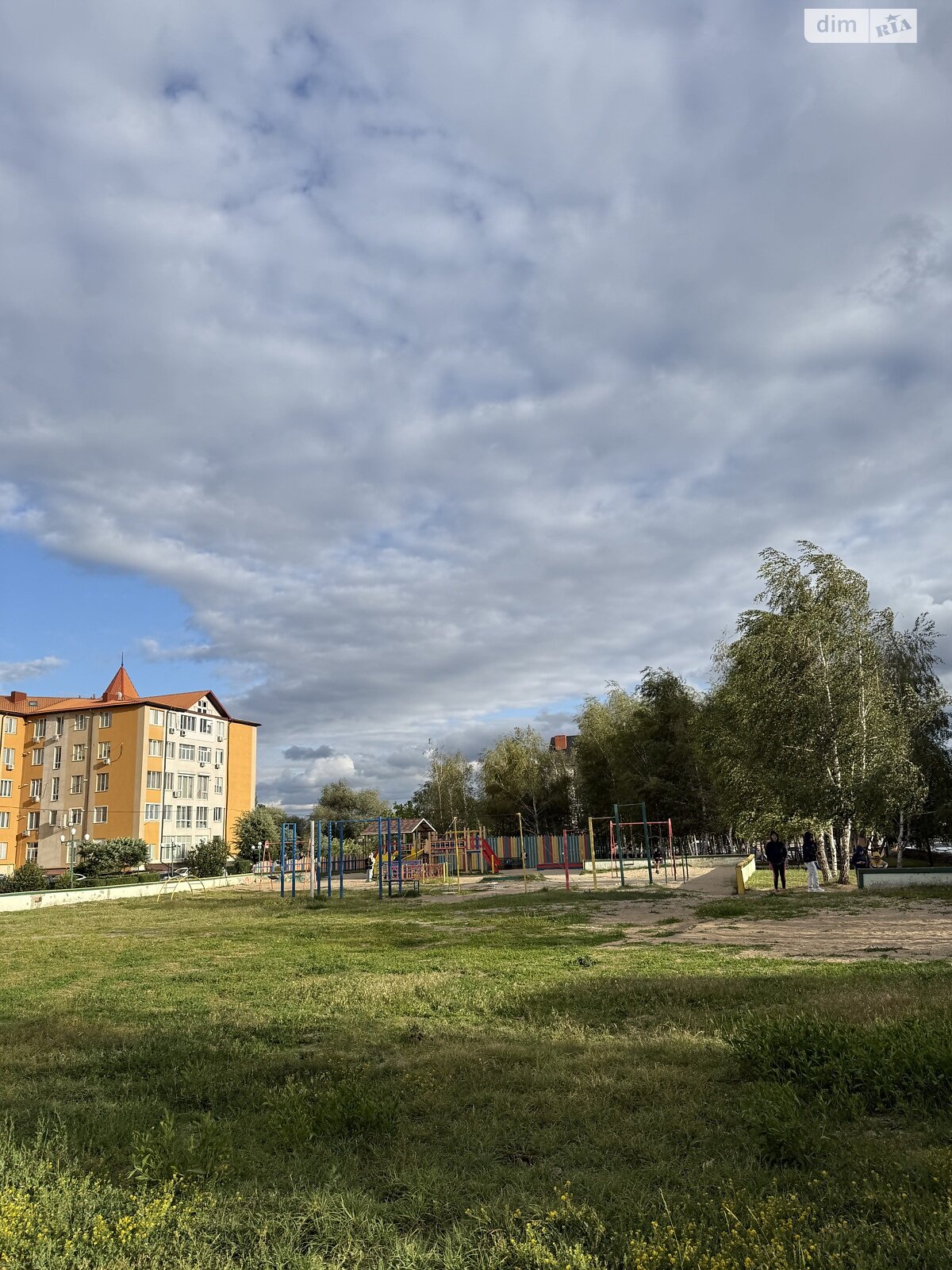 Продажа трехкомнатной квартиры в Харькове, на ул. Новоалександровская 54А, район Журавлевка фото 1