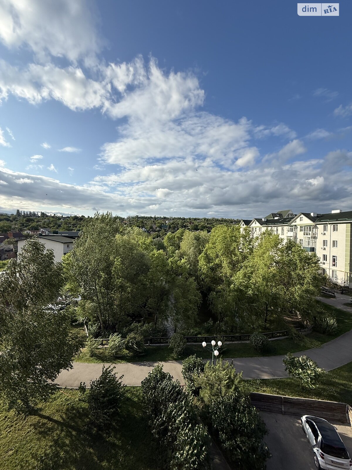 Продажа трехкомнатной квартиры в Харькове, на ул. Новоалександровская 54А, район Журавлевка фото 1