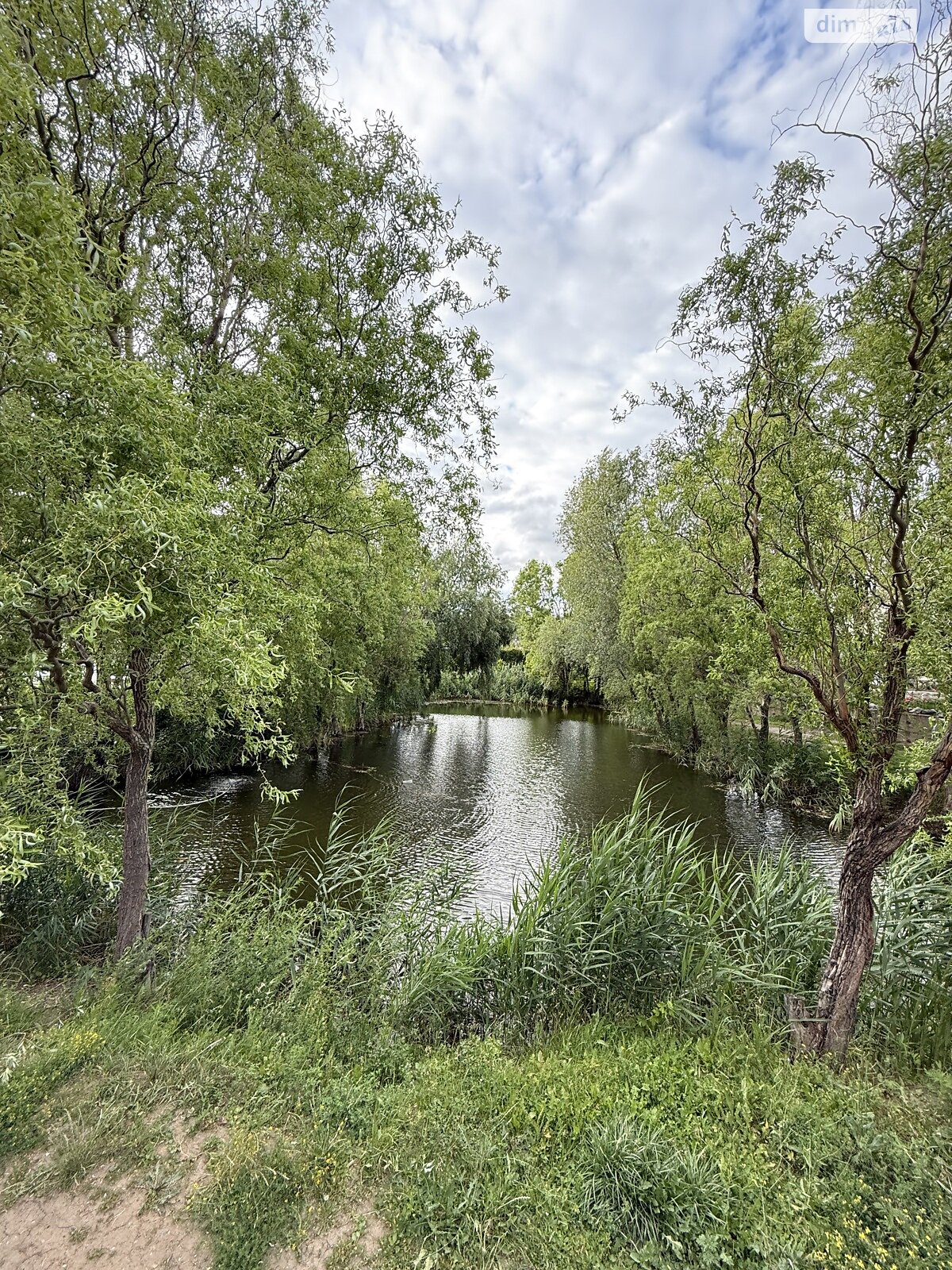 Продажа трехкомнатной квартиры в Харькове, на ул. Новоалександровская 54А, район Журавлевка фото 1