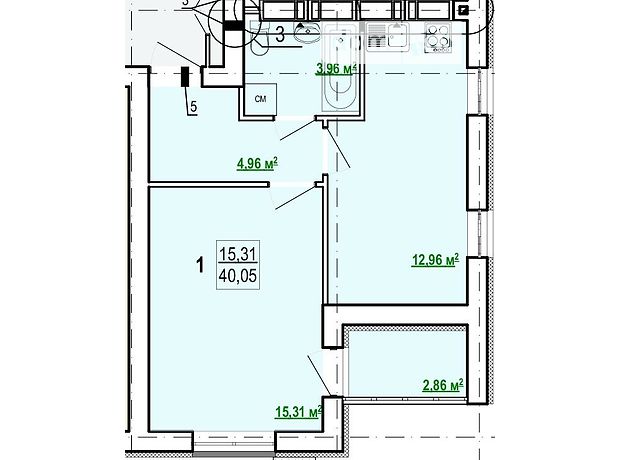 Продажа однокомнатной квартиры в Харькове, на ул. Шевченко 327, район Журавлевка фото 1 Продажа однокомнатной квартиры в Харькове, на ул. Шевченко 327, район Журавлевка фото 1