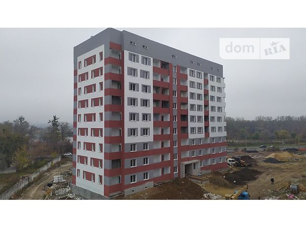 Продажа однокомнатной квартиры в Харькове, на ул. Шевченко 327, корп., район Журавлевка фото 1 Продажа однокомнатной квартиры в Харькове, на ул. Шевченко 327, корп., район Журавлевка фото 1