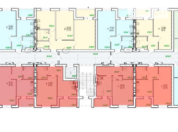 Продажа однокомнатной квартиры в Харькове, на ул. Шевченко 327, район Журавлевка фото 1 Продажа однокомнатной квартиры в Харькове, на ул. Шевченко 327, район Журавлевка фото 1
