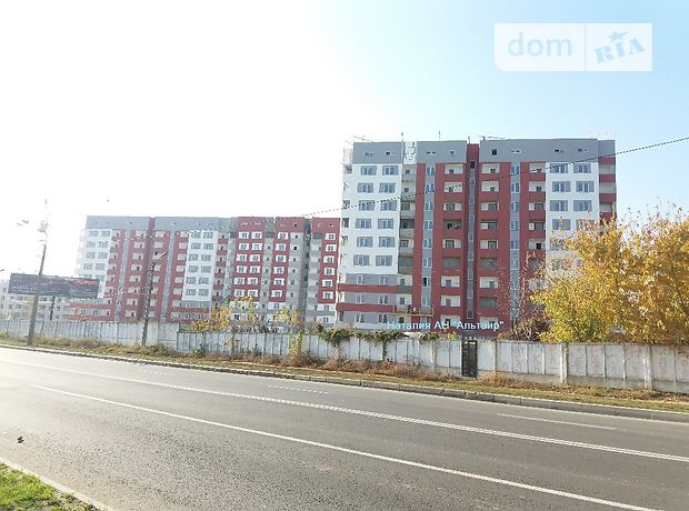 Продажа однокомнатной квартиры в Харькове, на ул. Шевченко 327, район Журавлевка фото 1 Продажа однокомнатной квартиры в Харькове, на ул. Шевченко 327, район Журавлевка фото 1