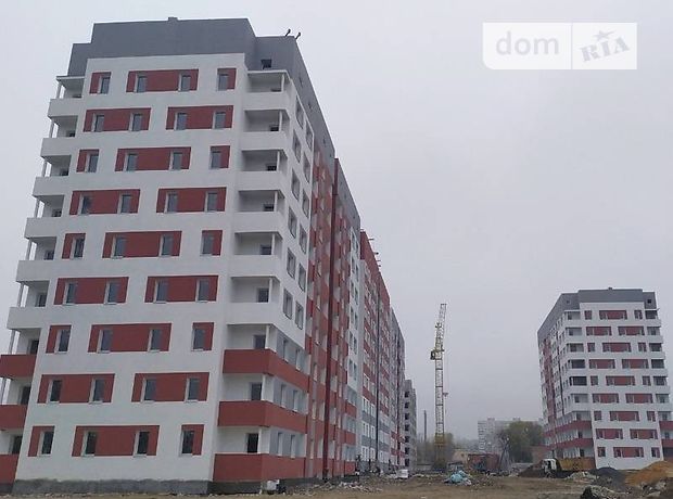 Продажа двухкомнатной квартиры в Харькове, на ул. Шевченко 327, район Журавлевка фото 1 Продажа двухкомнатной квартиры в Харькове, на ул. Шевченко 327, район Журавлевка фото 1