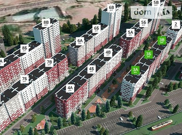 Продажа однокомнатной квартиры в Харькове, на ул. Шевченко 327, район Журавлевка фото 1 Продажа однокомнатной квартиры в Харькове, на ул. Шевченко 327, район Журавлевка фото 1