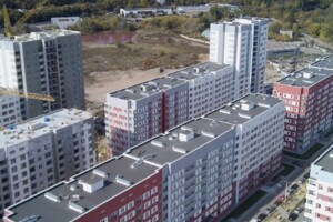 Продаж однокімнатної квартири в Харкові, на вул. Шевченка, район Журавлiвка фото 2