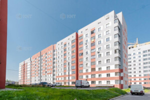 Продаж однокімнатної квартири в Харкові, на вул. Борткевича 11, район Журавлiвка фото 2