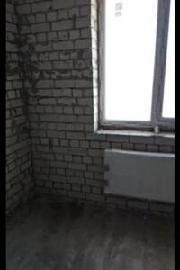 Продаж двокімнатної квартири в Харкові, на вул. Шевченка 327, район Журавлiвка фото 2