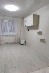 Продажа двухкомнатной квартиры в Харькове, на пер. Борткевича, район Журавлевка фото 2