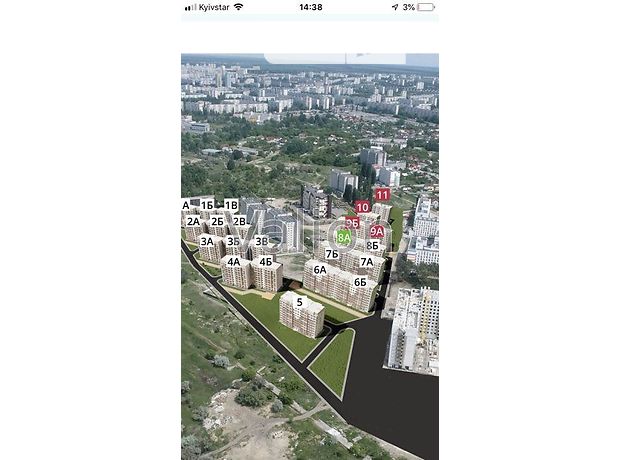 Продажа однокомнатной квартиры в Харькове, на пр. Шевченковский 48, район Журавлевка фото 1 Продажа однокомнатной квартиры в Харькове, на пр. Шевченковский 48, район Журавлевка фото 1