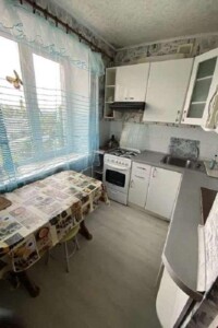 Продаж однокімнатної квартири в Харкові, на вул. Вологодська, район Журавлiвка фото 2