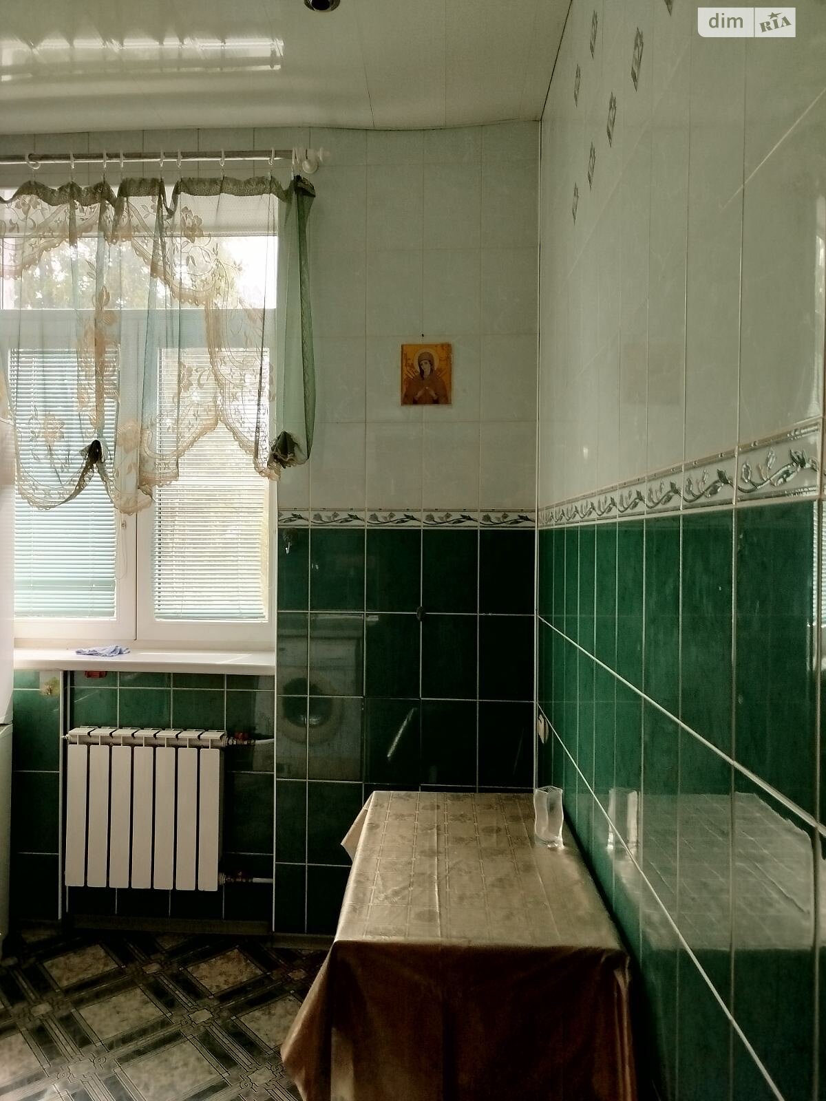Продаж однокімнатної квартири в Харкові, на пр. Азербайджанський 6, район Качанівка фото 1 Продаж однокімнатної квартири в Харкові, на пр. Азербайджанський 6, район Качанівка фото 1