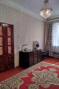 Продажа однокомнатной квартиры в Харькове, на пр. Азербайджанский 6, район Качановка фото 2