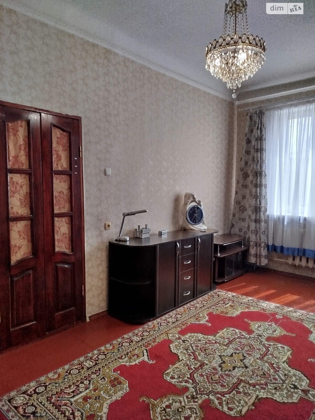 Продаж однокімнатної квартири в Харкові, на пр. Азербайджанський 6, район Качанівка фото 1 Продаж однокімнатної квартири в Харкові, на пр. Азербайджанський 6, район Качанівка фото 1