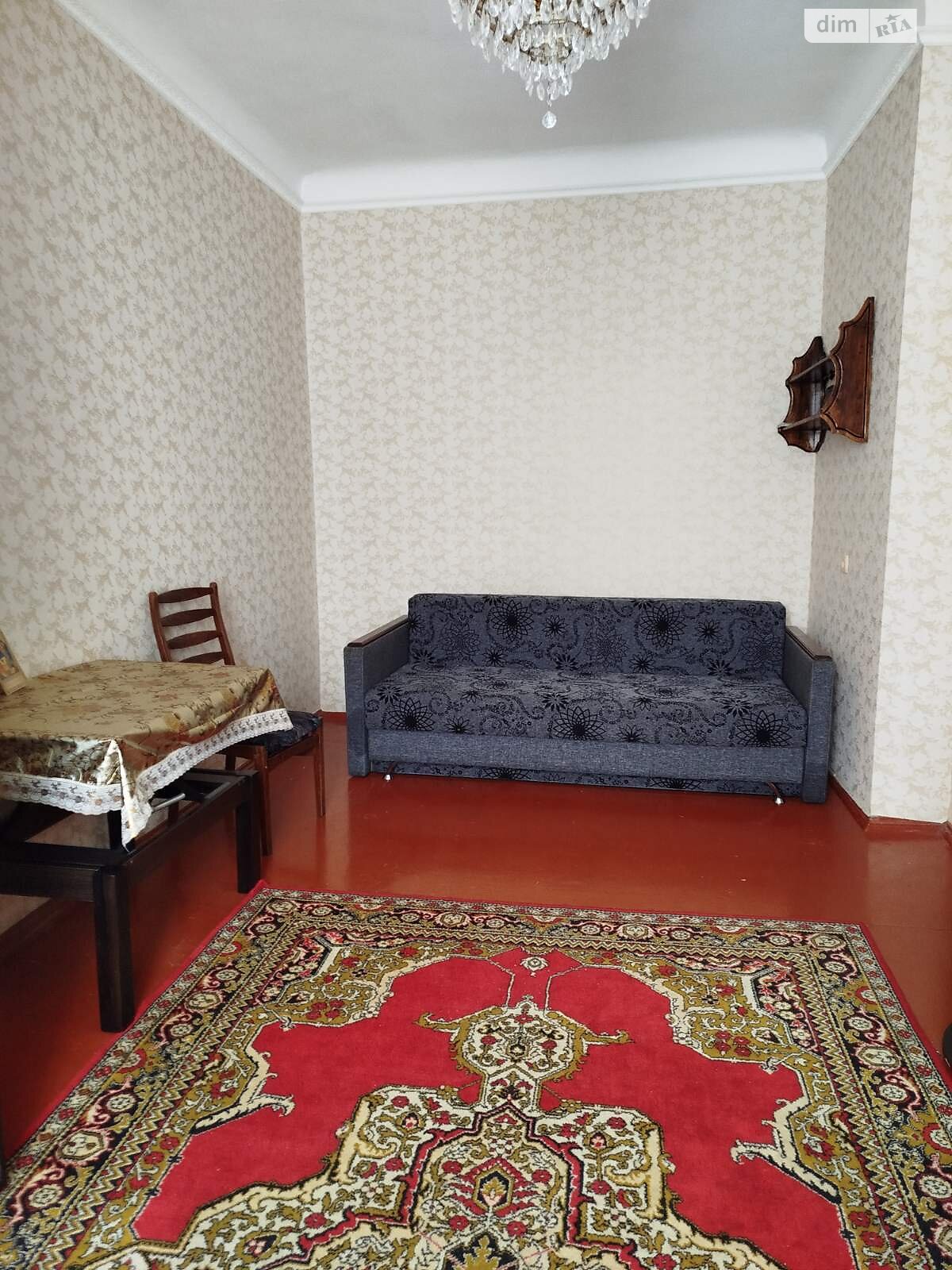 Продаж однокімнатної квартири в Харкові, на пр. Азербайджанський 6, район Качанівка фото 1 Продаж однокімнатної квартири в Харкові, на пр. Азербайджанський 6, район Качанівка фото 1